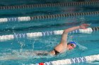 WSwim vs USCGA  Women’s Swimming & Diving vs US Coast Guard Academy. : WSwim, swimming